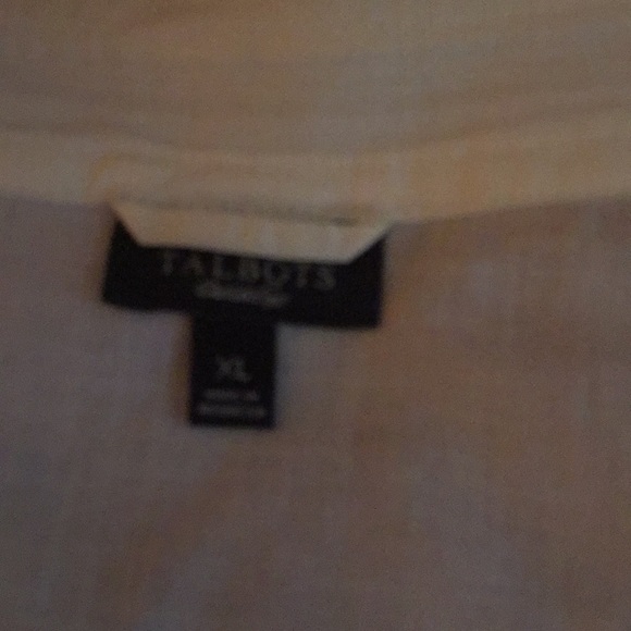 Tunic - Picture 2 of 3